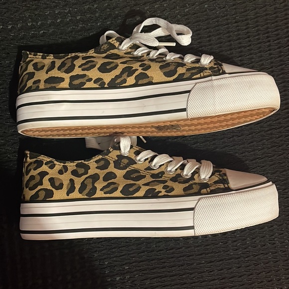 Forever 21 sz 7 - Picture 5 of 7